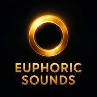 TranceCode EuphoricSounds Free at Area