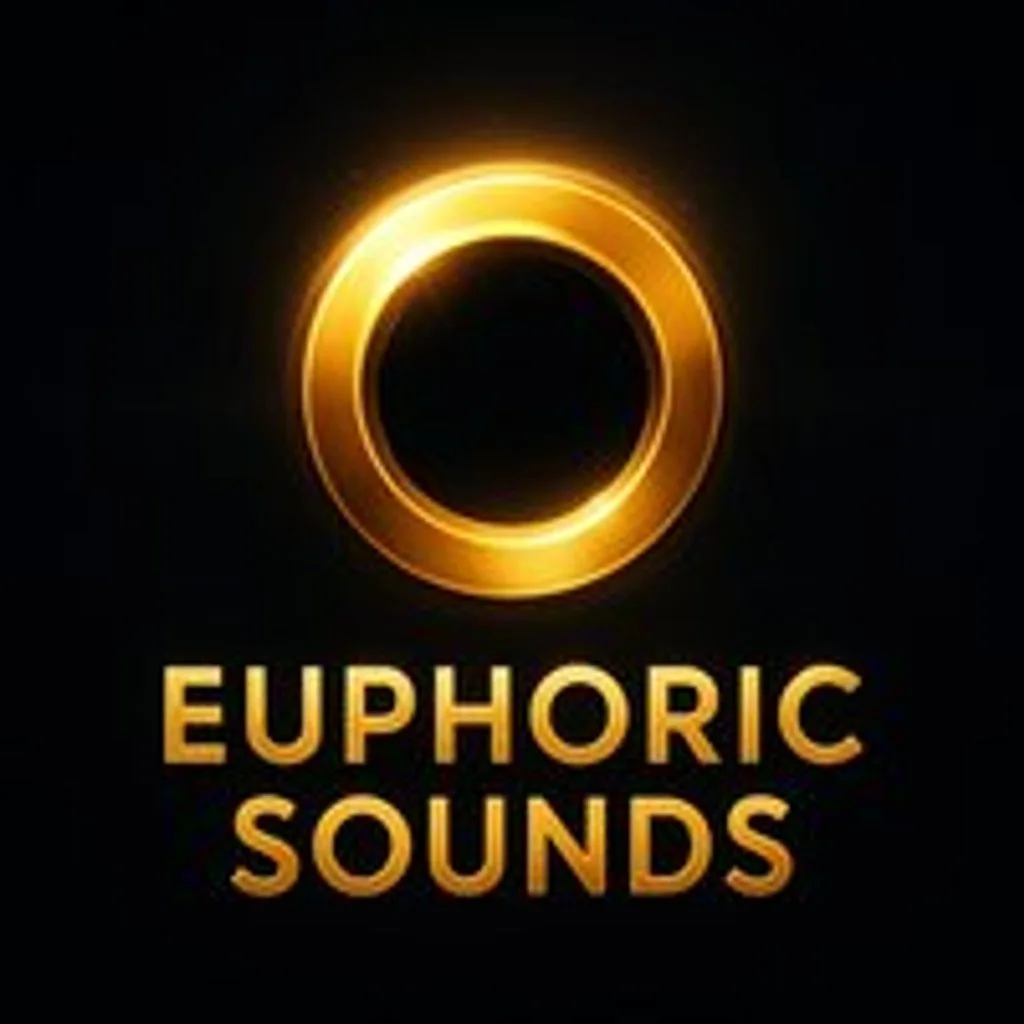 TranceCode EuphoricSounds Free at Area