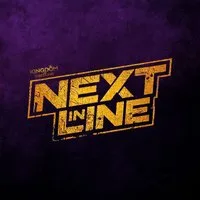 Kingdom Wrestling presents Next In Line at St Peters Church