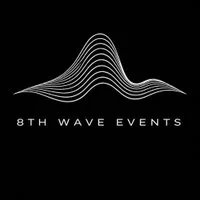 8th Wave Summer send off