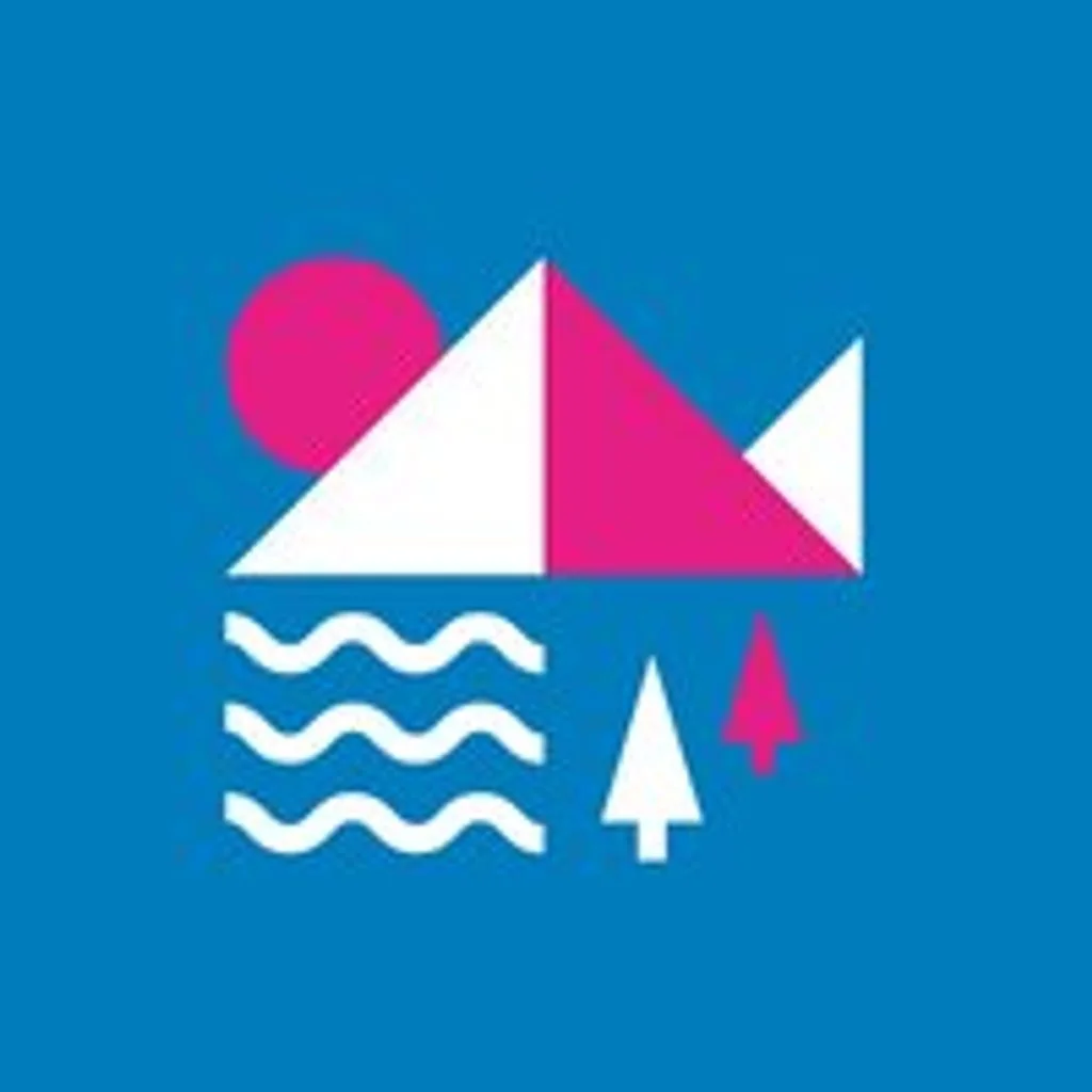 Keswick Mountain Festival at Crow Park
