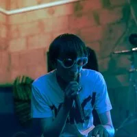 Twenty One Pilots Tribute -Vialism Tour (Glasgow) - SEPTEMBER 26 at The Audio Lounge