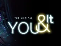 You And It