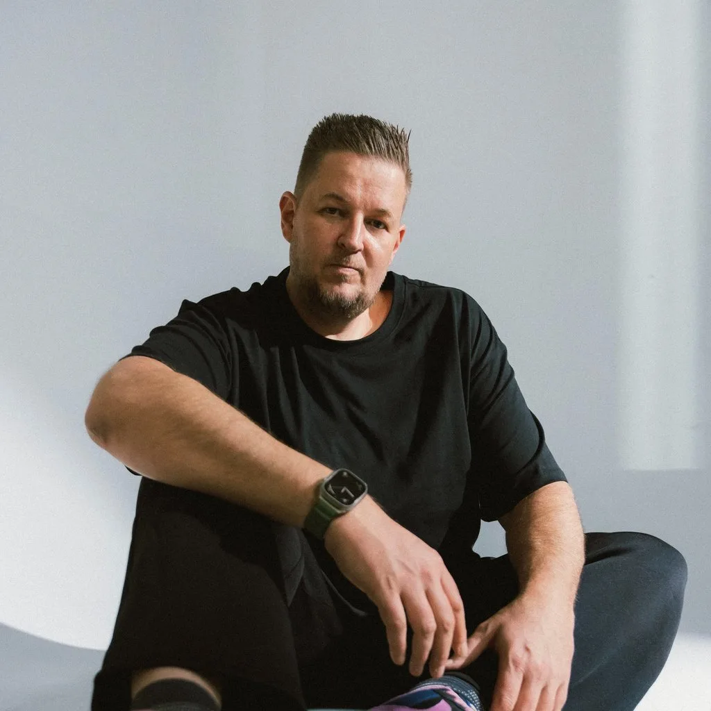 Baytech Presents DENNIS QUIN & JAKKOB at The Foundry