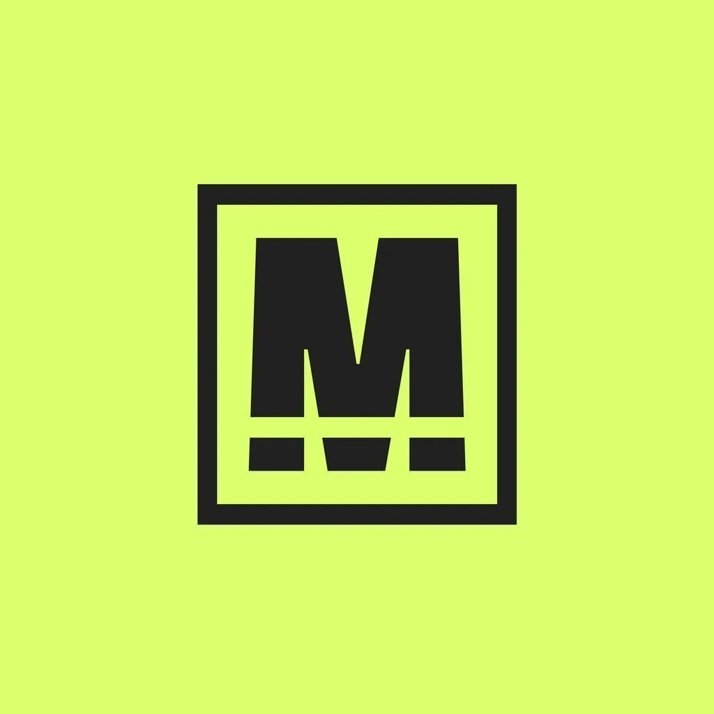 Mania U18 x Shutdown: Lincoln Halloween at The Scene