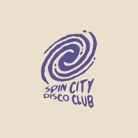 Spin City Disco Club x Cult & Coffee - Day Party at Cult And Coffee