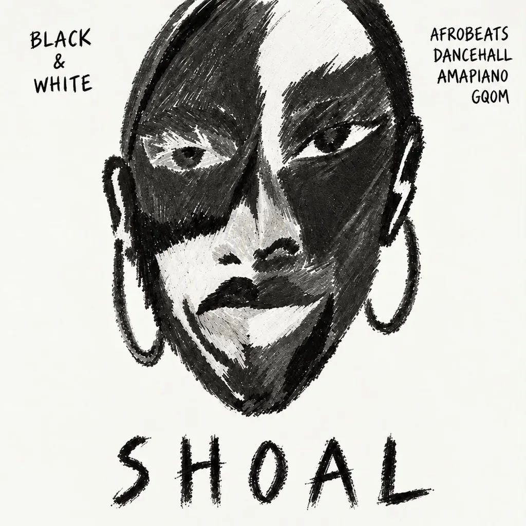 Shoal at Fubar