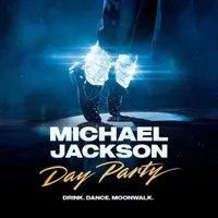 The Michael Jackson Day Party: London