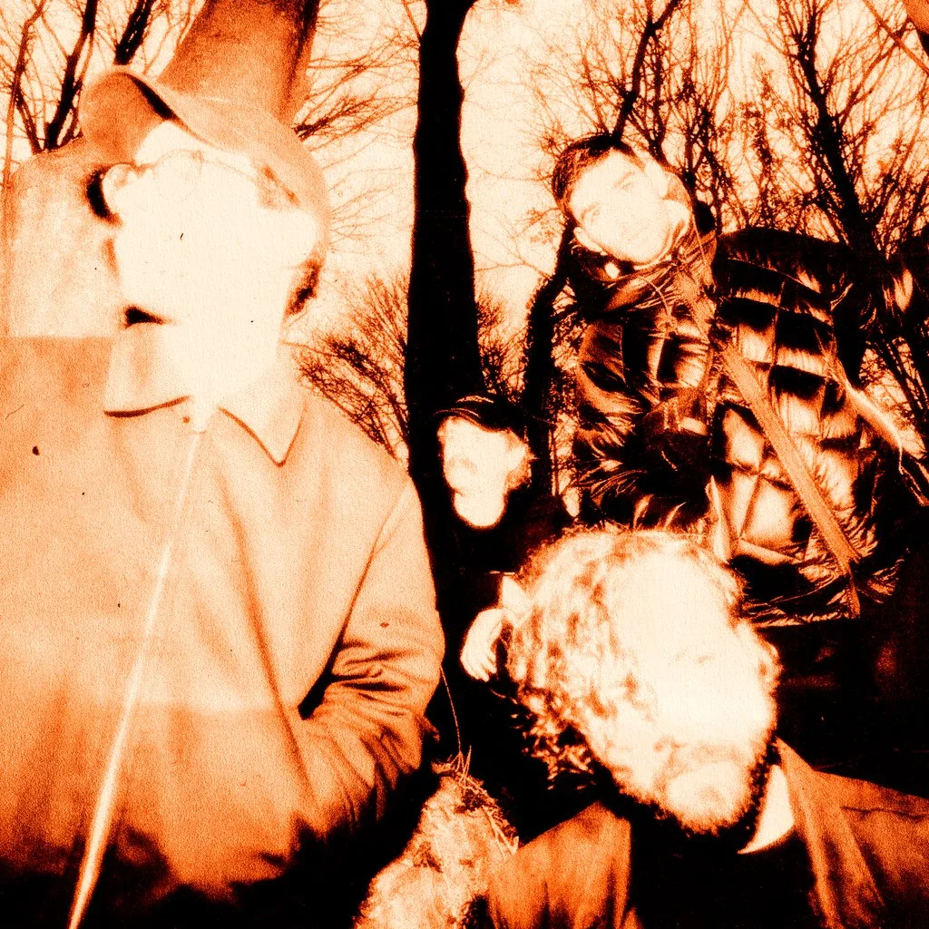 Scaler - Early Halloween Show