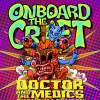 Onboard the Craft 2026 at Stoke Prior Sports And Country Club