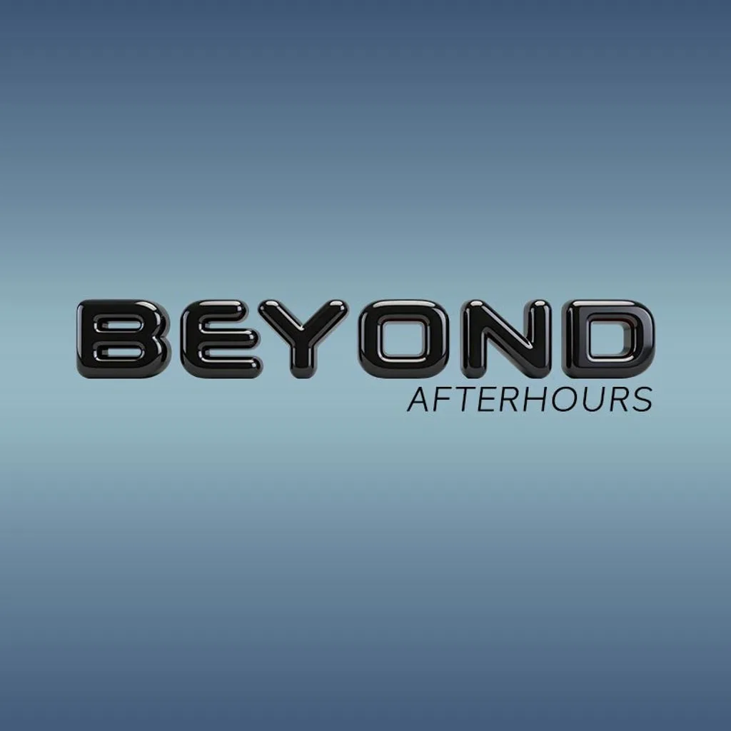 Beyond After Hours
