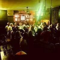 Soul on Wax free daytime party at Horse And Groom
