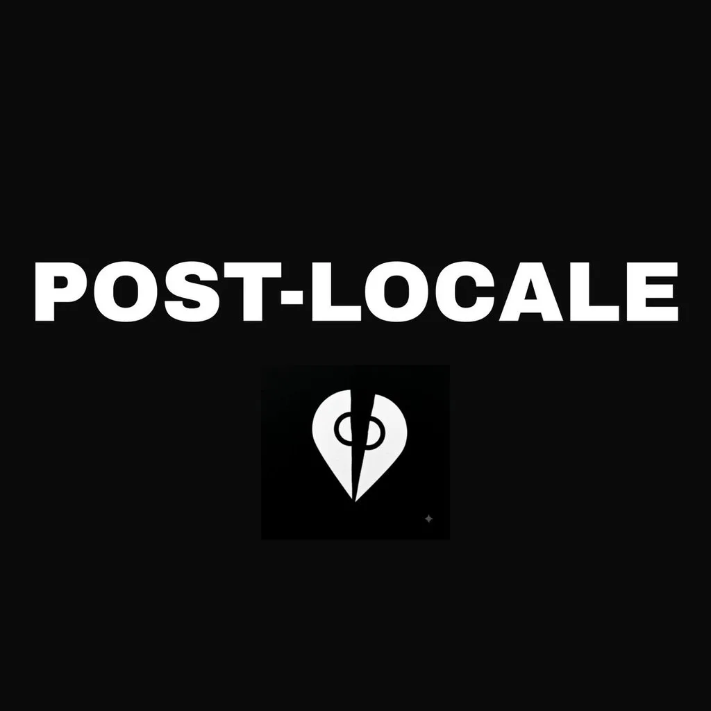 Post-Locale Label Launch: Hük + Shift Unit + Adam A (DJ Set) at The Brunswick