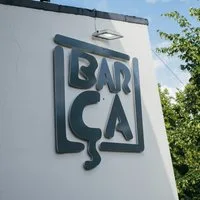 Manchester Mixer at Barça Bar - No Boyz Allowed at Barca Bar 8 9 Catalan Square, Manchester