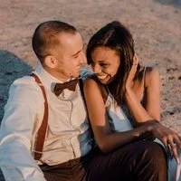 Little Something' Dating (*25-40) @ The M Bar, Horsham at The M Bar, 19 Piries Place Horsham West Sussex