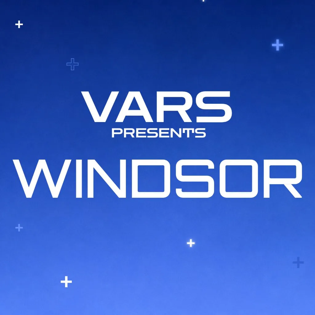 VARS: The Scotch at The Scotch Windsor