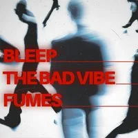 MIST Presents: Bleep, The Bad Vibe, & Fumes at Kazimier Stockroom