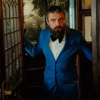Alfie Brown THE ENTERTAINER || Creatures Tour Show at Creatures Comedy Club