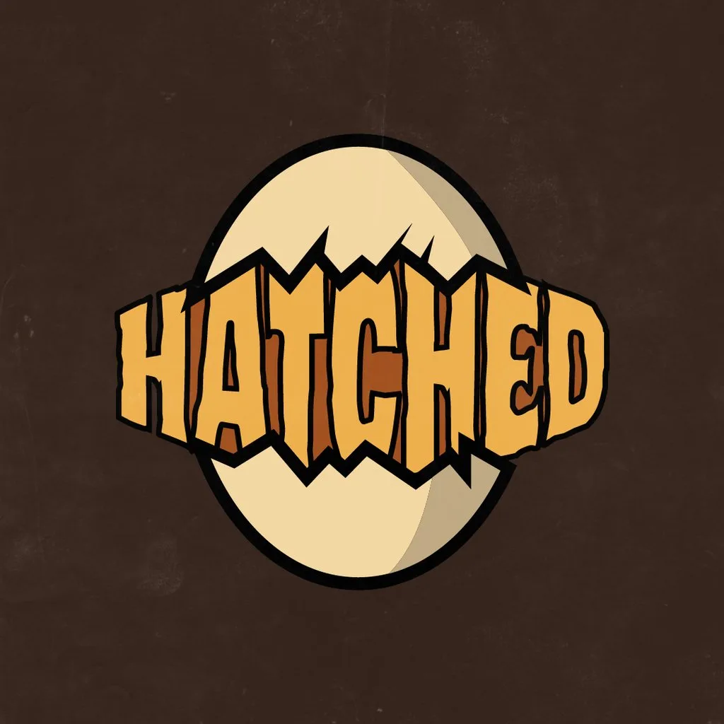 Hatched|| Creatures Comedy Club