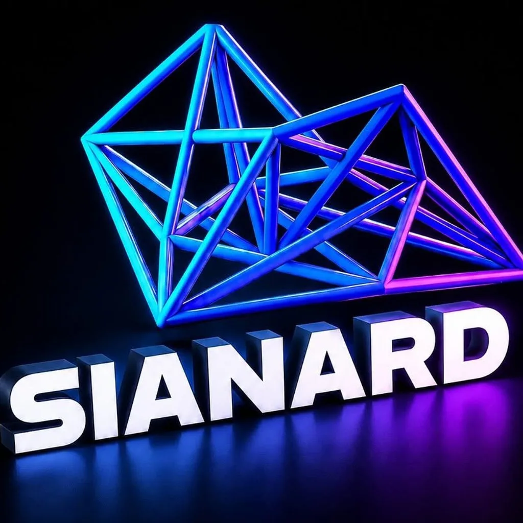Sianard Events 30th OCTOBER