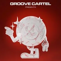 Groove Cartel Horizon Terrace Pride Party at Horizon Club