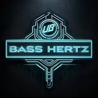 Total Hypnosis & Bass Hertz Summer Daytime Party at Arcadia