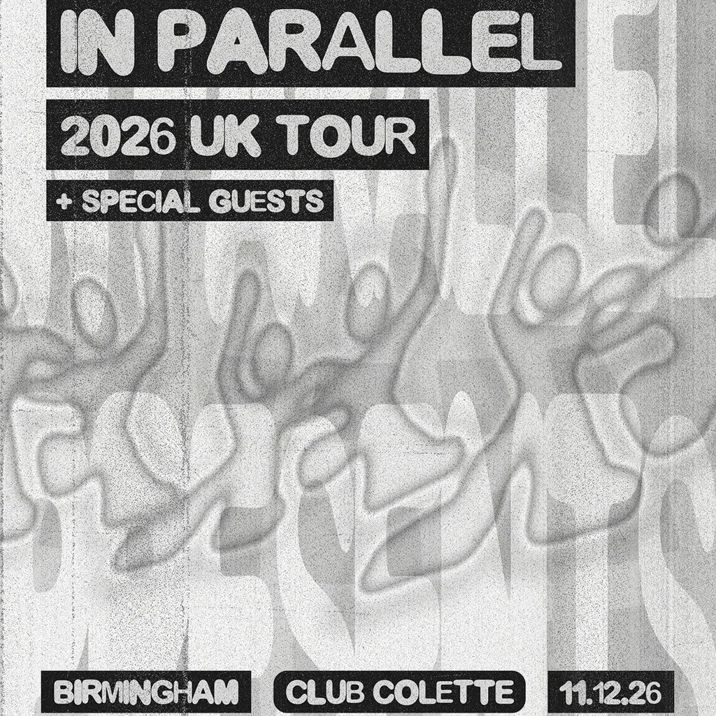 In Parallel