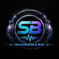 ShoreBass : presents DJ Millz at Kudos Bar And Nightclub