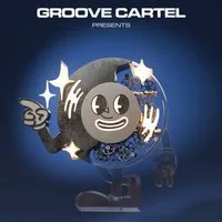 Groove cartel w/ Chopper, Stef Davidse, Ryan Nicholls + MORE at Engine Rooms