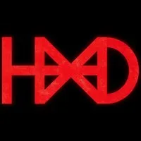 Hexed at SUKi10C