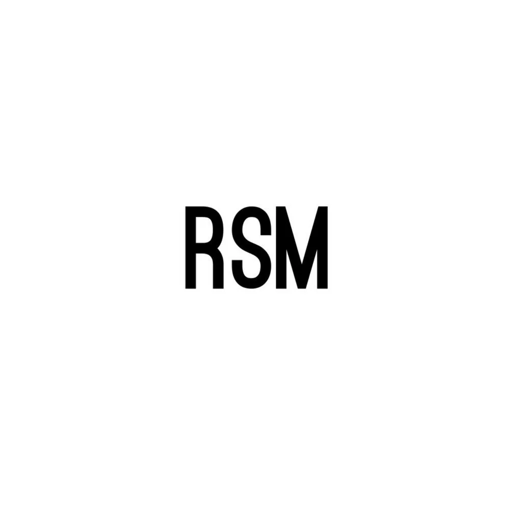 RhythmSocietyMusic Presents: Jess Bays at The Rathskeller