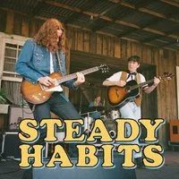 Steady Habits at Salisbury Arts Centre