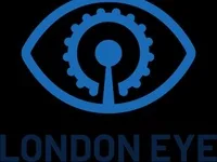 London Eye Afternoon Tea Experience