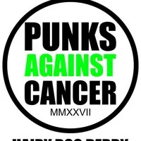 Punks Against Cancer 2027 at The Hairy Dog