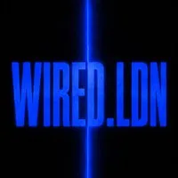 WIRED.ldn
