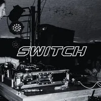 SWITCH presents Dykes Right to Party | Liverpool Pride Afters at Quarry