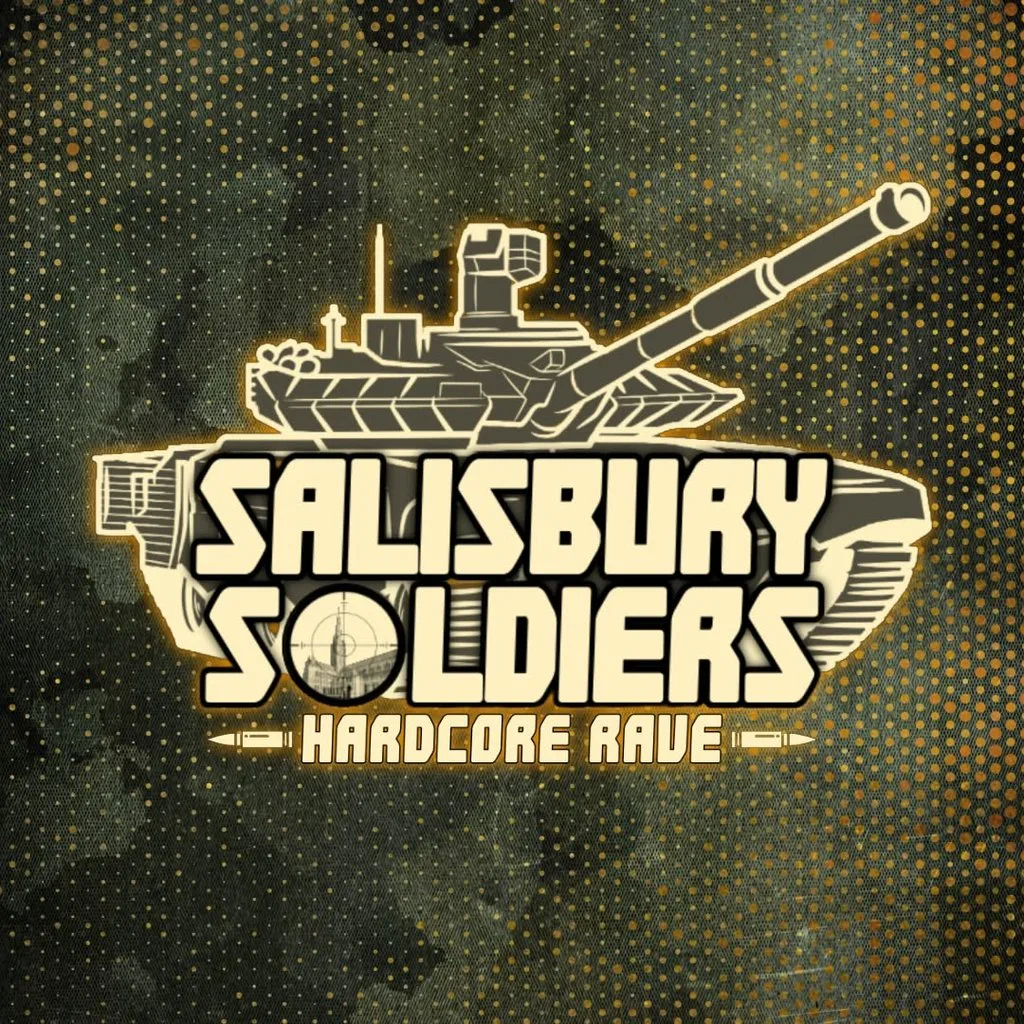 Salisbury Soldiers Launch Party at Balkan Nightclub And Sports Bar