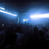 Bass Face // MCR // Dnb . 360° Summer Special! LAST FREE TICKETS at Gorilla