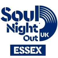 Soul Night Out UK - Essex at Harlow Rugby Club