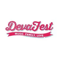 Deva Fest at Cholmondeley Castle Estate