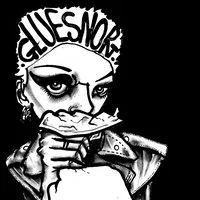GLUESNORT: The Friday Night at The Cab Newport