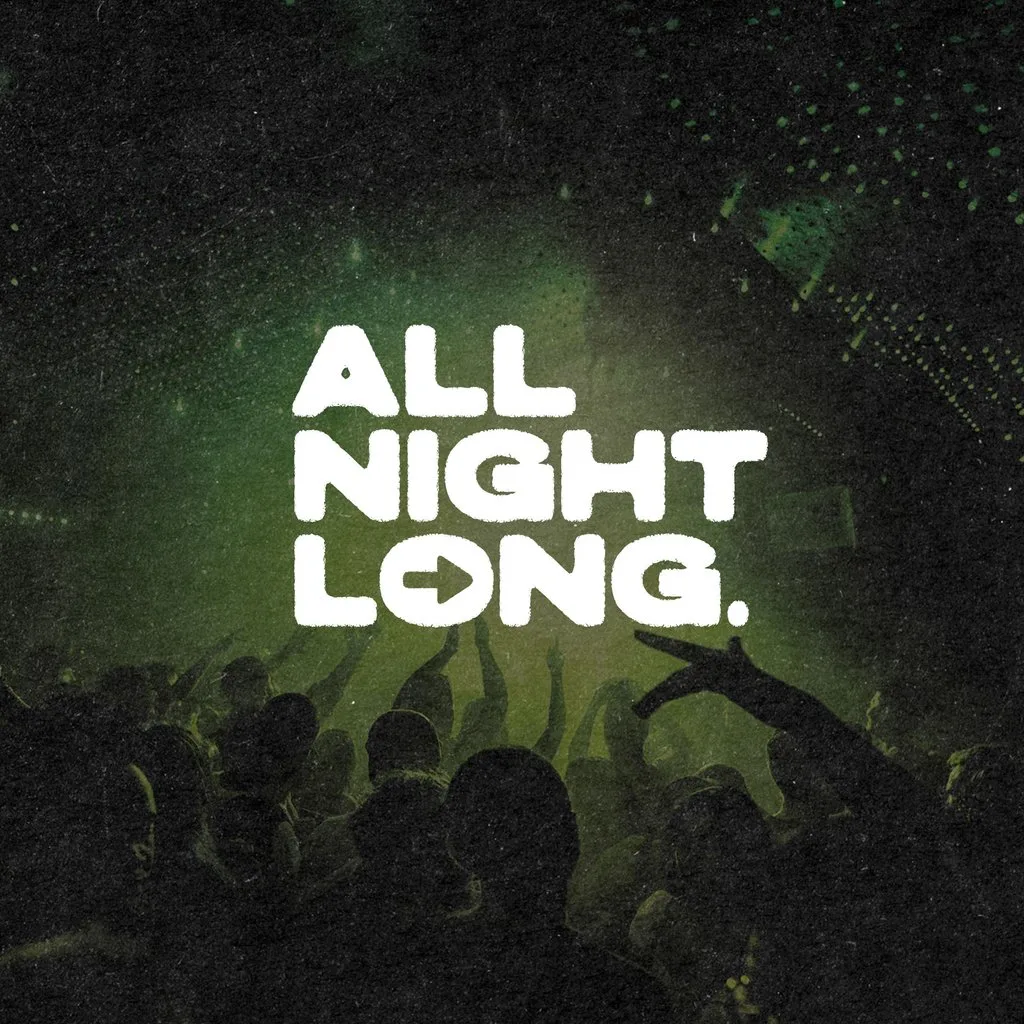 Garage Classics All Night Long - Limited Free Tickets at Lightbox London,