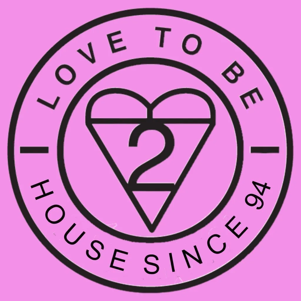 Love to be... Sheffield