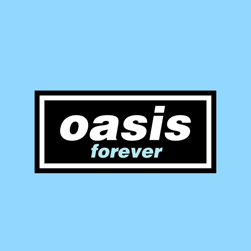 Oasis forever unplugged at Sally Cinnamon's Music Venue