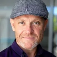 Funhouse Comedy Club - Comedy Night at Ingleside House