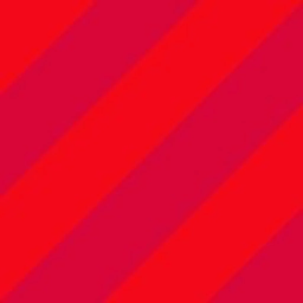 Bournemouth V Liverpool: Premier League Screening