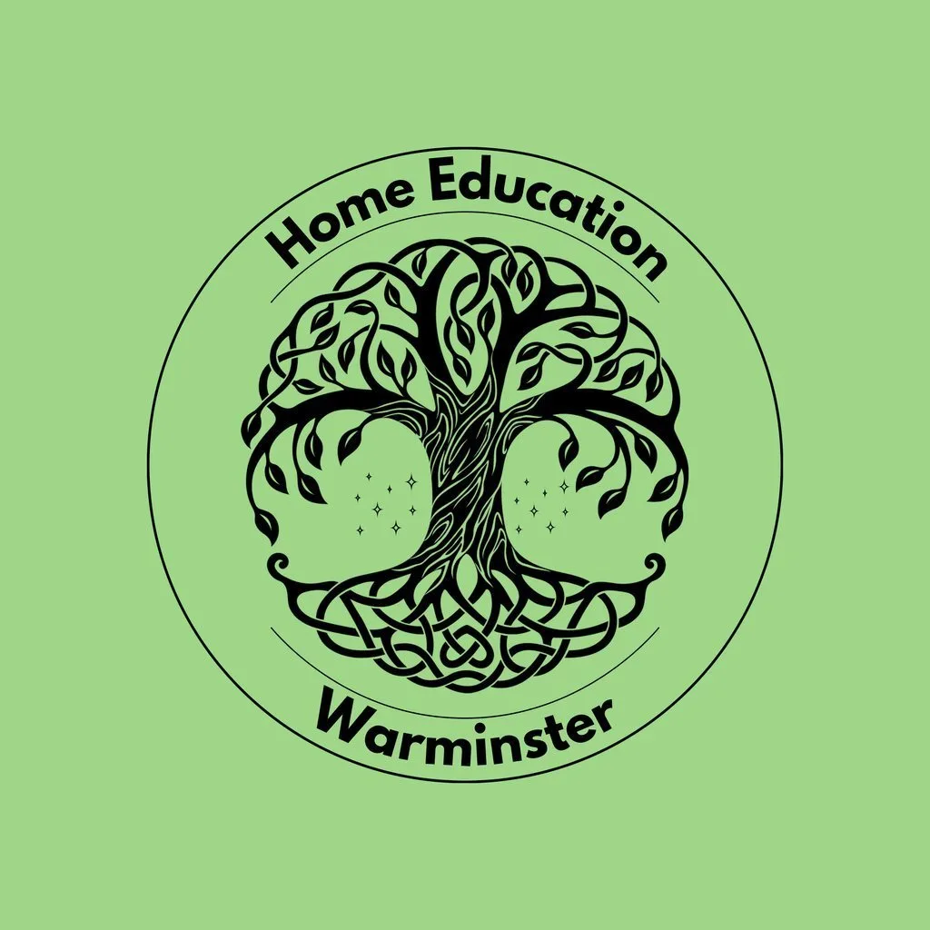 Home Ed Social at The Hub: Colouring & Craft