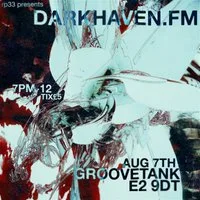 darkhaven FM