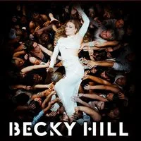 Becky Hill Party with Live Tribute @ Navy Bar, Liverpool at Navy Bar 2.1