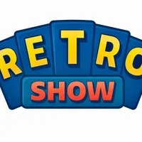 The Retro Show Trading Card and Collectibles Show at Redbridge Town Hall